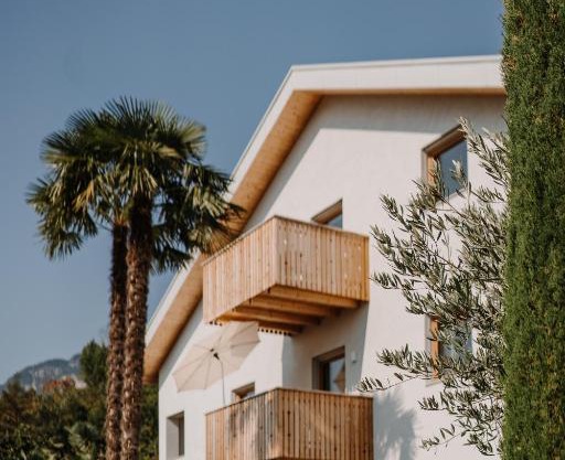 La Loggia Georg