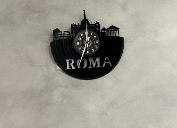 LA LOGGIA