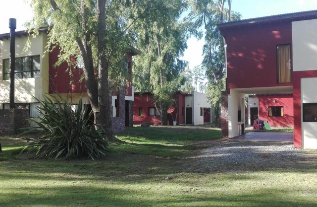 La lomada