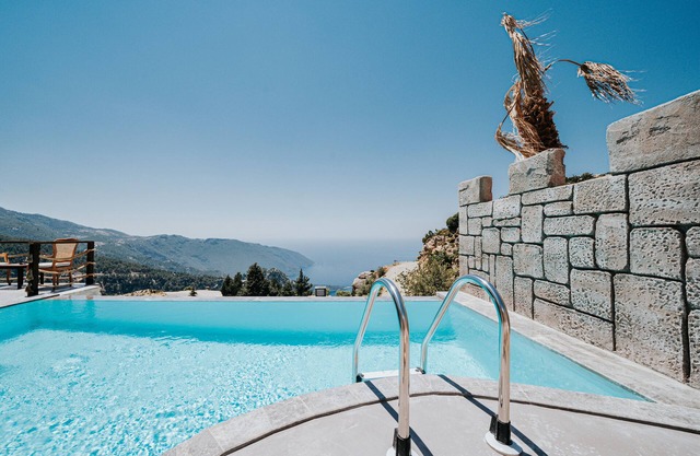 La Lucci Fethiye