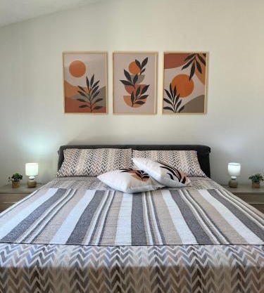 La Madama Casa Vacanze