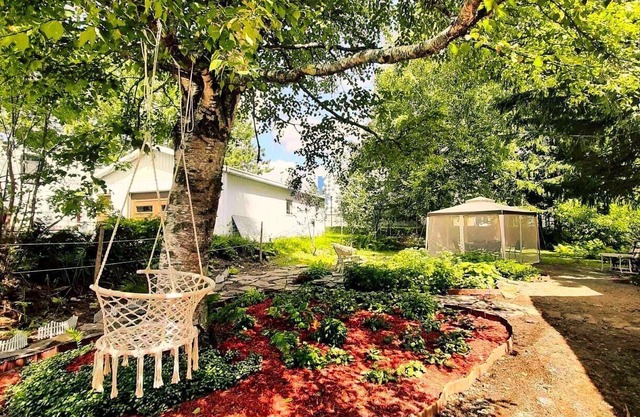 "LA Maison D'autrefois" Au Coeur D'un Beau Village, Maison Ancestrale de 1917