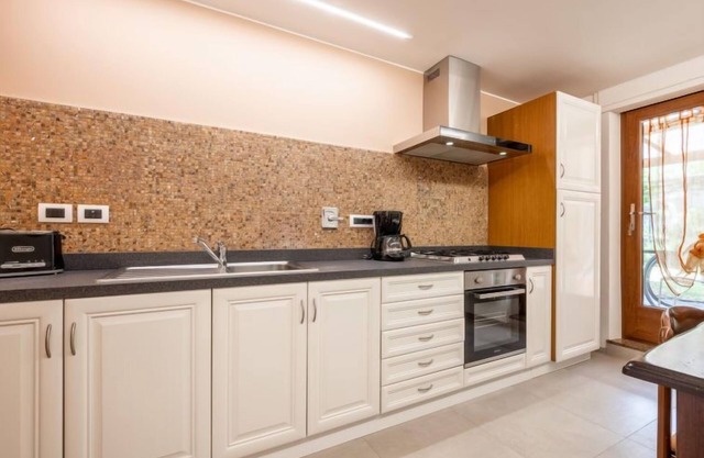 Apartamento La Maison de Josephine (AOF101) en Fenis - 2 personas, 1 dormitorios