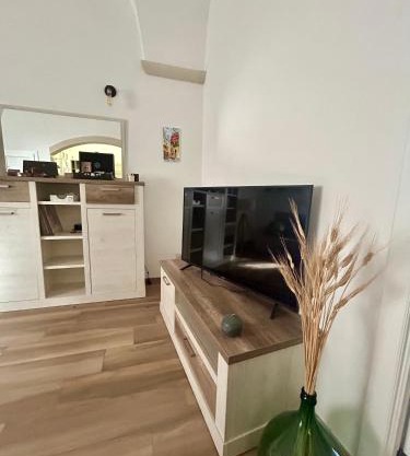 La Maison de Nicole 2