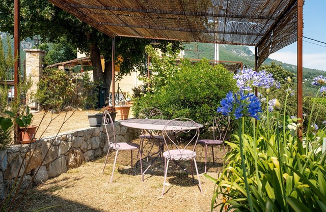 La Maison de Noélie - 1er Etage