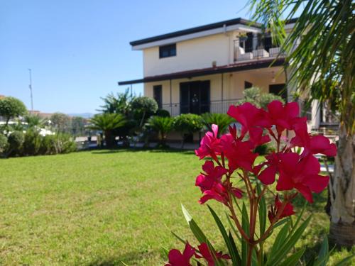 La Maison di Sara