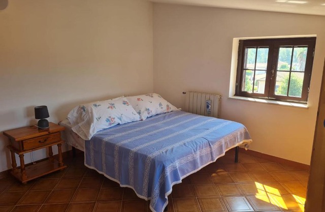 La Maison du Jasmin