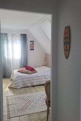 La Maison