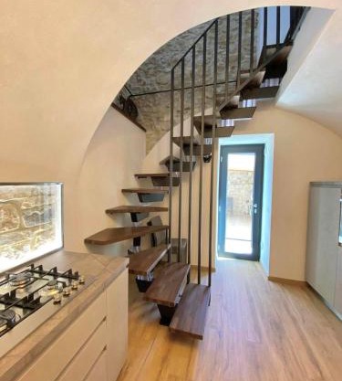 La Maison