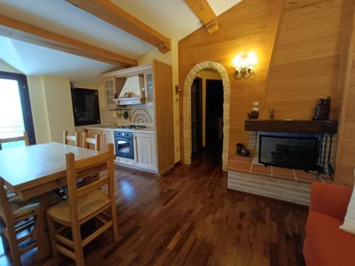 La Maison
