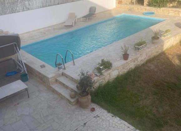 La maison les pins Chambre d'hote chez l'habitant