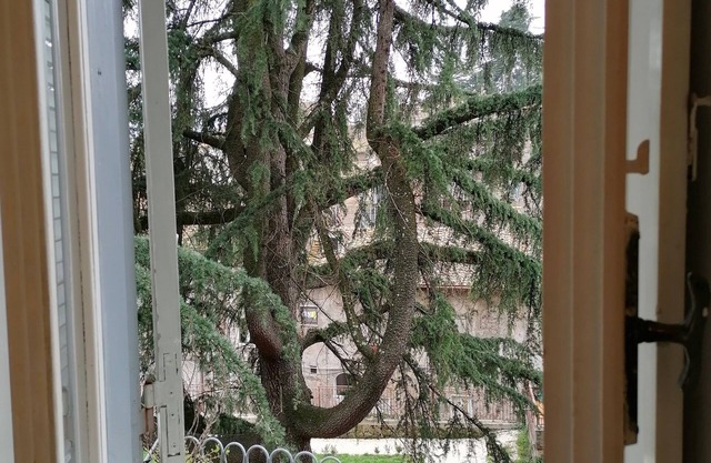 La Maisonette del Borgo