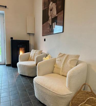 La Maisonnette