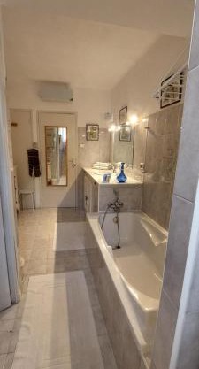 La maisonnette