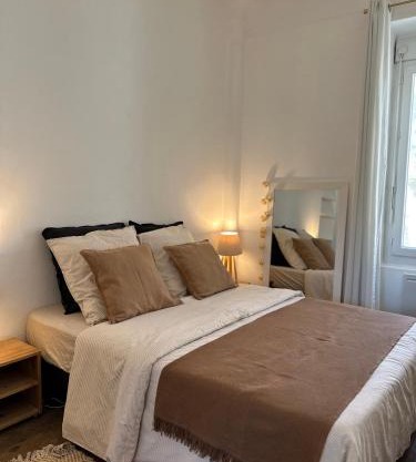 La Maisonnette