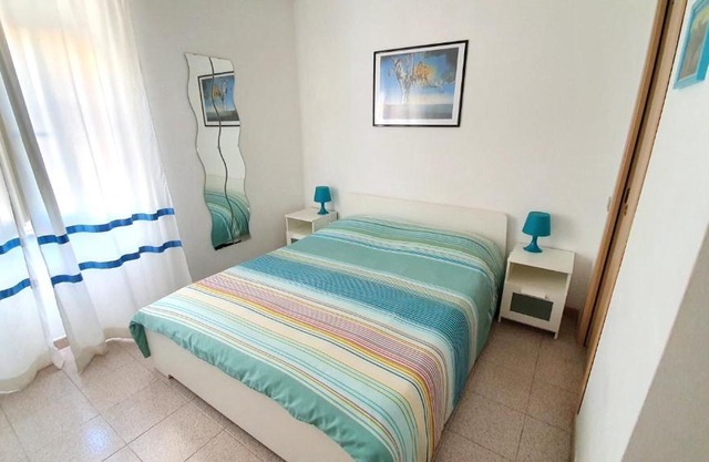 La Mandronia B&B