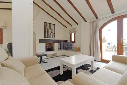 La Manga Club Resort - Los Altos 522