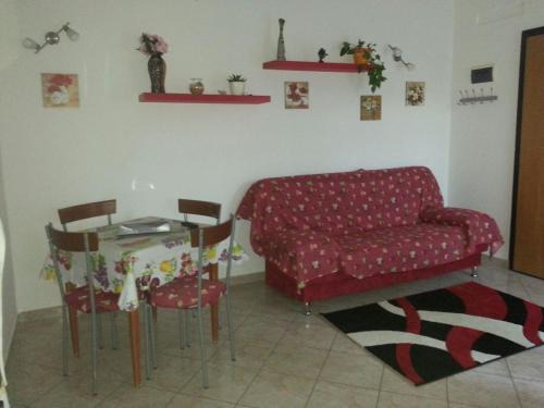 La mansarda dell'artigiano