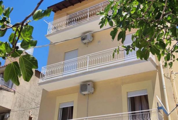 La Margherita - Casa vacanze