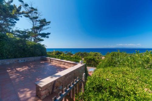 La Margiola - Amazing Location