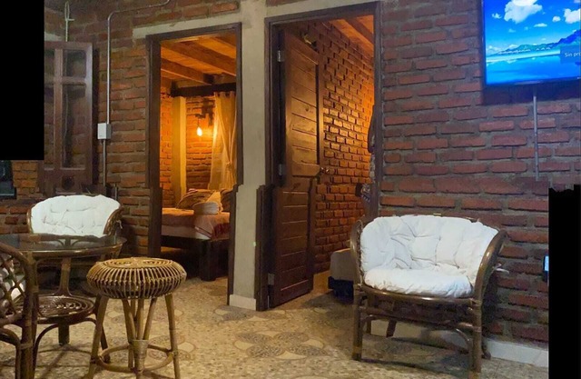 LA MARIA CASA BOUTIQUE