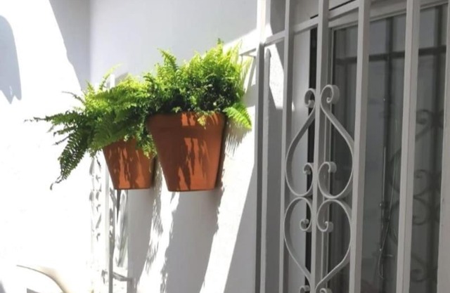 La Marieta, casita acogedora y centrica