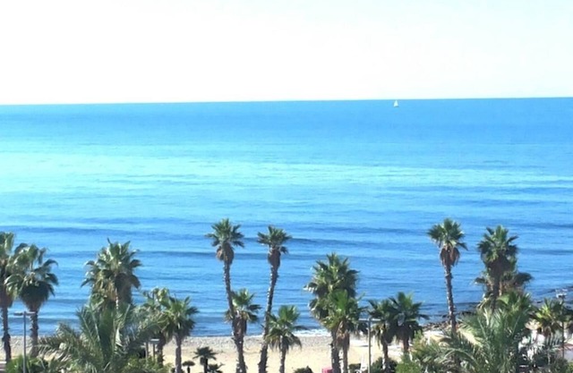 La Marina B&B