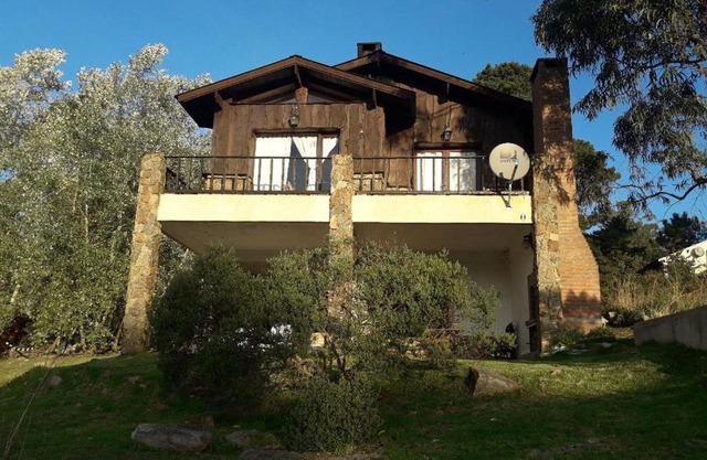La Martina
