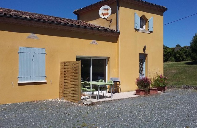LA MARVINIERE