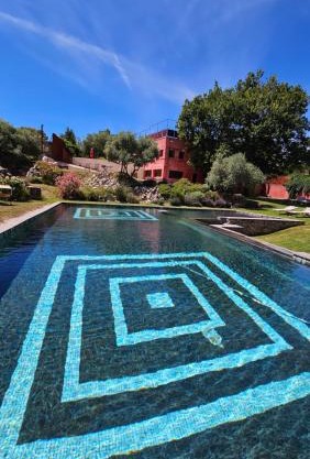 La Medievale du Luberon