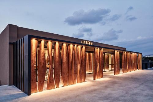 La Mer Resort Spa Crete
