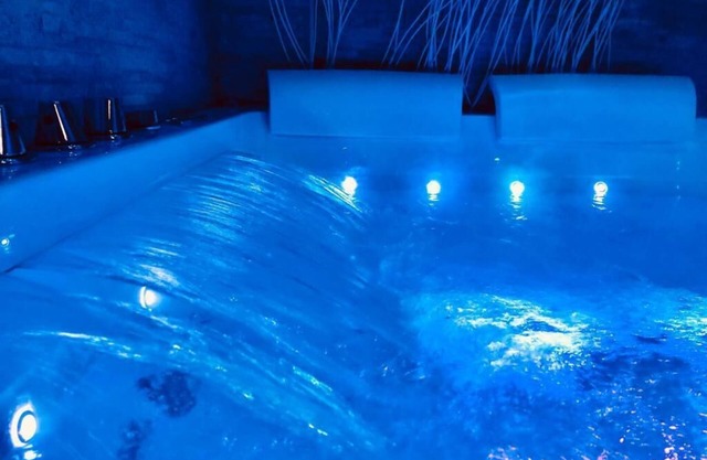 La Meta Perfetta Rooms&Spa