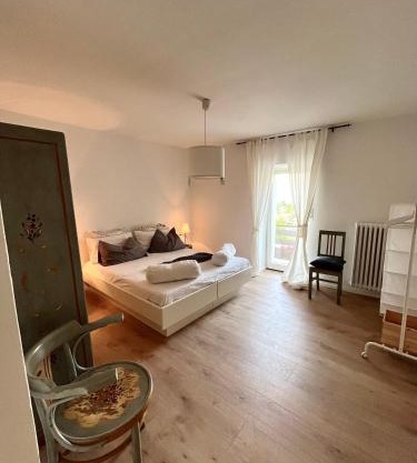 La mia casa di Fai