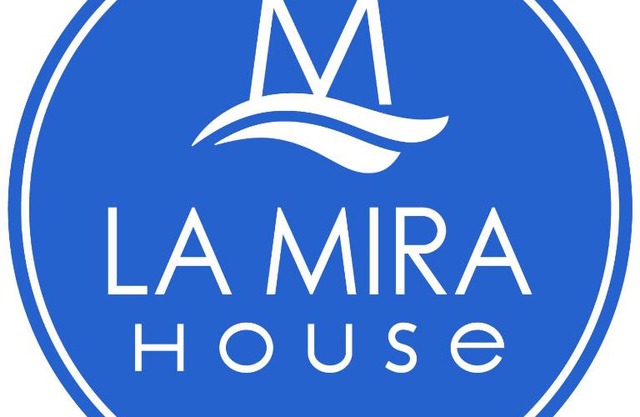La Mira House
