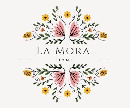La Mora Home - Casa de Campo
