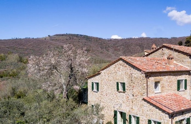 La Noce