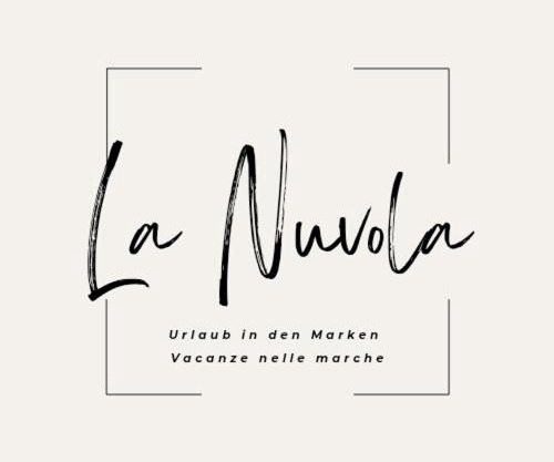 La Nuvola
