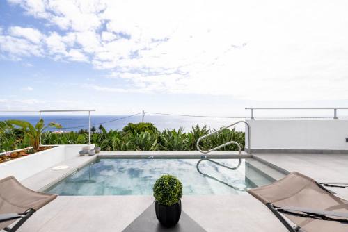 La Palma Luxury Heritage