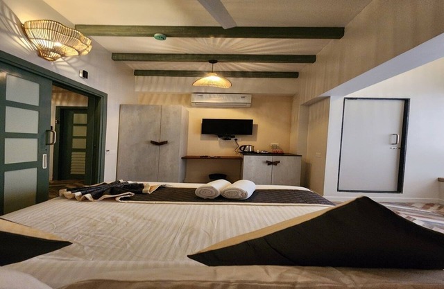 La Papillon Maison