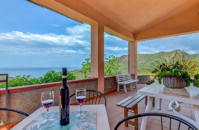 La Paradisa by Interhome