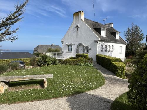 La Pastourelle - 10min à pied de la plage