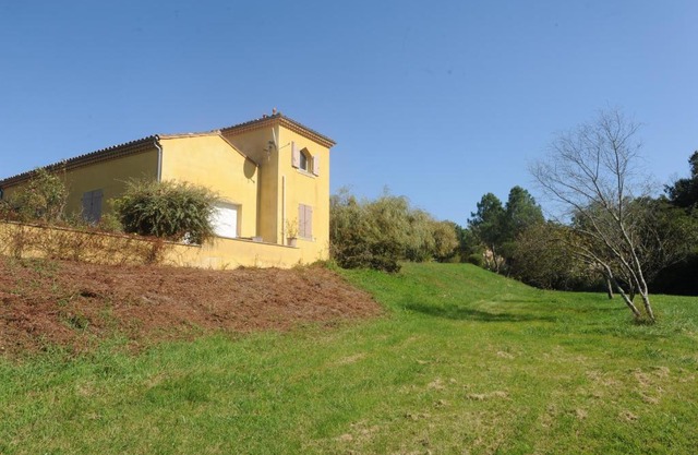 La Petite MARVINIERE