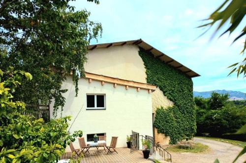 La Petite Grange