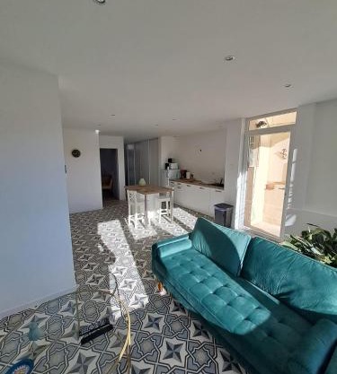 La Petite Maison des Boettes