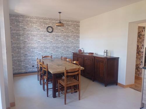 La petite Maison