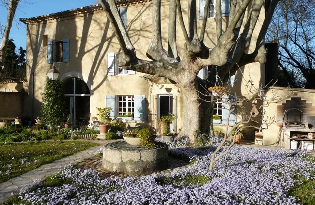 La Petite Seigneurette