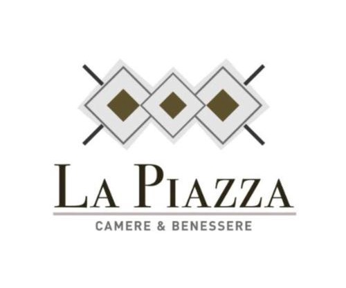 La Piazza