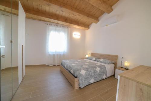 La Piazzetta Holiday House