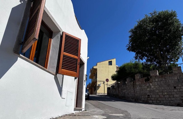 La Piccola Perla