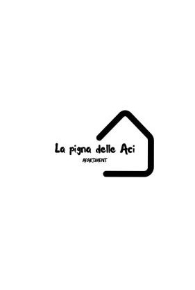 La pigna delle Aci Apartment